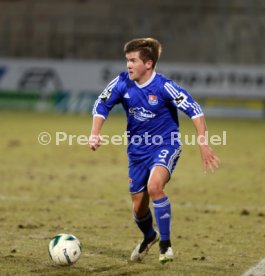 SG Sonnenhof Gro&szlig;aspach
