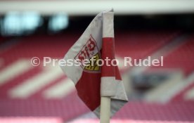 04.04.21 VfB Stuttgart - SV Werder Bremen