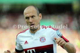 DFB-Pokal