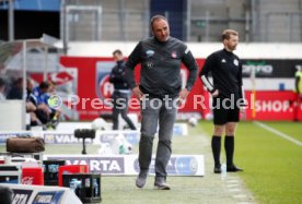 23.05.21 1. FC Heidenheim - Karlsruher SC