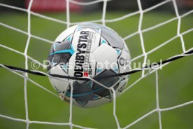 VfB Stuttgart Trainingslager St. Gallen 2019
