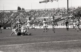 07.05.88 VfB Stuttgart - Borussia Dortmund