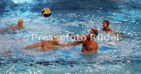 02.12.23 SSV Esslingen - SSV Plauen