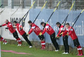 VfB Stuttgart