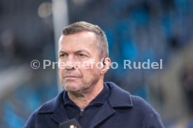 15.10.26 TSG 1899 Hoffenheim - Besiktas Istanbul