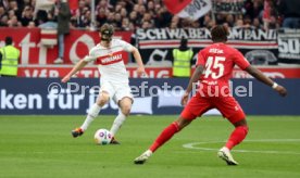 24.02.24 VfB Stuttgart - 1. FC K&ouml;ln