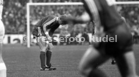 14.04.76 FC Bayern M&uuml;nchen - Real Madrid