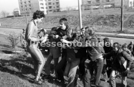 24.10.79 Dynamo Dresden - VfB Stuttgart