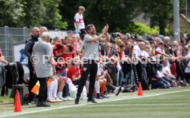 02.06.24 SC Sand II - VfB Stuttgart