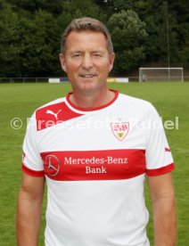 VfB Stuttgart