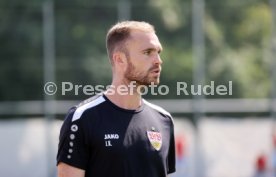 19.08.23 U17 VfB Stuttgart - U17 SC Freiburg