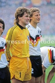 Deutschland-Italien