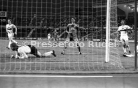 23.05.89 VfB Stuttgart - 1. FC Kaiserslautern