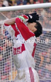 VfB Stuttgart