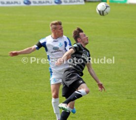 Stuttgarter Kickers