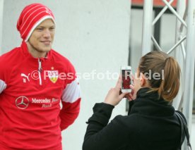 VfB Stuttgart