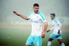 29.10.21 1. FC Heidenheim - FC Schalke 04