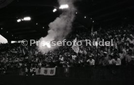 25.05.88 PSV Eindhoven - Benfica Lissabon