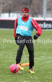 VfB Stuttgart