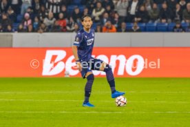 15.10.26 TSG 1899 Hoffenheim - Besiktas Istanbul