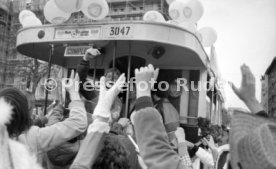 03.03.81 VfB Stuttgart Faschingsumzug