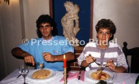 03.09.89 VfB Gaudino Privat