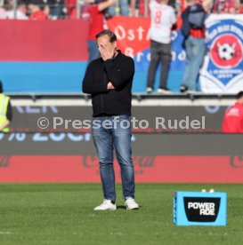 11.04.26 1. FC Heidenheim - 1. FC Union Berlin
