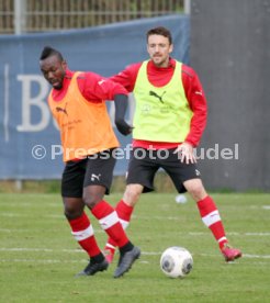 VfB Stuttgart
