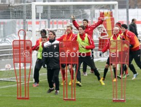 VfB Stuttgart