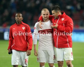 VfB Stuttgart