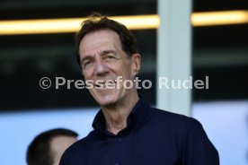 22.05.26 A-Junioren DFB-Pokal Finale 2026 U19 VfL Wolfsburg - U19 VfB Stuttgart