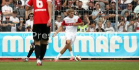 19.07.26 TSG Balingen - VfB Stuttgart