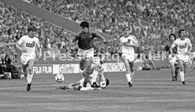 22.06.88 UDSSR - Italien