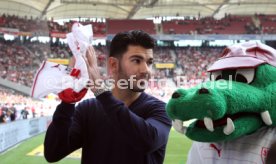 VfB Stuttgart