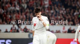 26.02.26 VfB Stuttgart - Celtic Glasgow