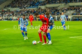 25.04.26 SV Darmstadt - SV Elversberg
