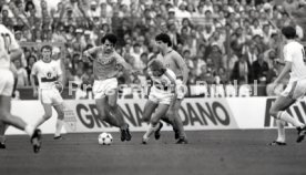 17.05.89 VfB Stuttgart - SSC Neapel
