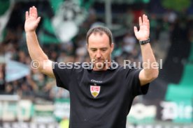 13.09.26 VfB Stuttgart II - SC Preu&szlig;en M&uuml;nster