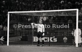 07.04.90 FC Schalke 04 - Stuttgarter Kickers