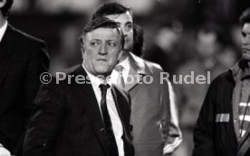 15.05.85 FC Everton - Rapid Wien