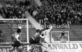 17.02.96 VfB Stuttgart - TSV 1860 M&uuml;nchen