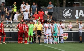 05.09.24 VfB Stuttgart - 1. FC Kaiserslautern