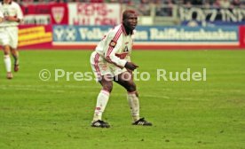 19.04.98 VfB Stuttgart - VfL Bochum