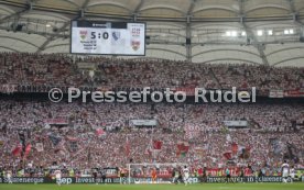 19.08.23 VfB Stuttgart - VfL Bochum