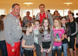 VfB Stuttgart