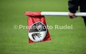 13.11.22 SC Freiburg - 1. FC Union Berlin