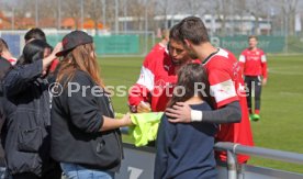 VfB Stuttgart