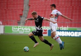 22.05.21 VfB Stuttgart - Arminia Bielefeld