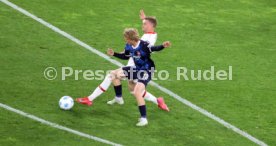 25.04.25 VfB Stuttgart - 1. FC Heidenheim