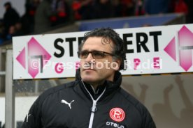 1. FC Heidenheim